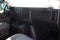 2019 Chevrolet Express Cargo 2500 Base