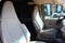 2019 Chevrolet Express Cargo 2500 Base