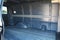 2019 Chevrolet Express Cargo 2500 Base