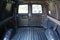 2019 Chevrolet Express Cargo 2500 Base