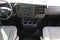 2019 Chevrolet Express Cargo 2500 Base
