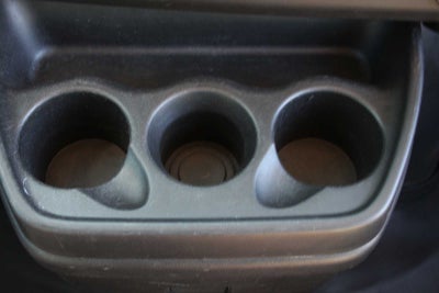 2019 Chevrolet Express Cargo 2500 Base