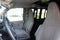 2019 Chevrolet Express Cargo 2500 Base