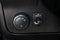 2019 Chevrolet Express Cargo 2500 Base