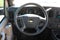 2019 Chevrolet Express Cargo 2500 Base