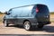 2019 Chevrolet Express Cargo 2500 Base