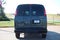 2019 Chevrolet Express Cargo 2500 Base