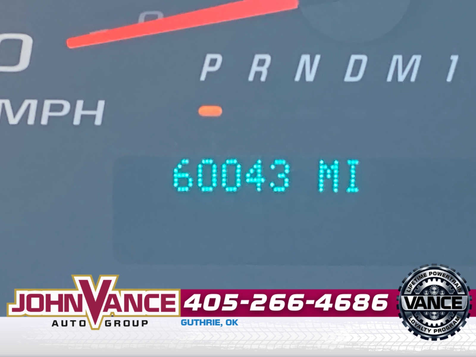 2020 Chevrolet Express Cargo 2500 Base