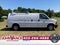 2020 Chevrolet Express Cargo 2500 Base