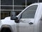 2026 GMC Sierra 3500HD Pro