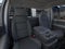 2026 GMC Sierra 3500HD Pro