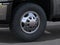 2026 GMC Sierra 3500HD Pro