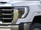 2026 GMC Sierra 3500HD SLE