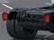 2026 GMC Sierra 3500HD SLE