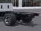 2026 GMC Sierra 3500HD SLE