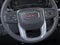 2026 GMC Sierra 3500HD SLE