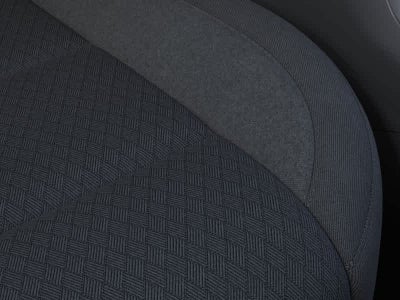 2026 GMC Sierra 3500HD SLE