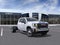 2026 GMC Sierra 3500HD SLE