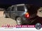 2004 GMC Envoy XL SLE