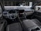 2027 GMC Yukon XL Denali Ultimate
