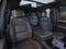 2027 GMC Yukon XL Denali Ultimate