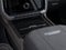 2027 GMC Yukon XL Denali Ultimate