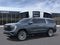 2027 GMC Yukon XL Denali Ultimate