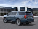 2027 GMC Yukon XL Denali Ultimate