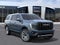 2027 GMC Yukon XL Denali Ultimate