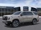 2027 GMC Yukon AT4 Ultimate