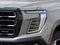 2027 GMC Yukon AT4 Ultimate