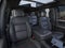 2027 GMC Yukon AT4 Ultimate