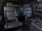 2027 GMC Yukon AT4 Ultimate