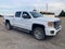 2016 GMC Sierra 2500HD Denali
