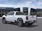2026 GMC Sierra 2500HD SLE
