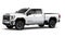2026 GMC Sierra 2500HD SLE