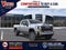 2026 GMC Sierra 2500HD SLE