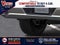 2026 GMC Sierra 2500HD SLE