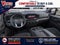 2026 GMC Sierra 2500HD SLE
