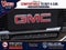 2026 GMC Sierra 2500HD SLE