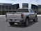 2026 GMC Sierra 2500HD SLE