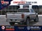 2026 GMC Sierra 2500HD SLE