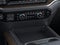 2026 GMC Sierra 2500HD SLT