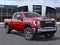 2026 GMC Sierra 2500HD SLT