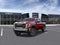 2026 GMC Sierra 2500HD SLT