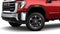 2026 GMC Sierra 2500HD SLT