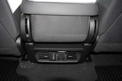 2026 GMC Sierra 3500HD SLE DRW