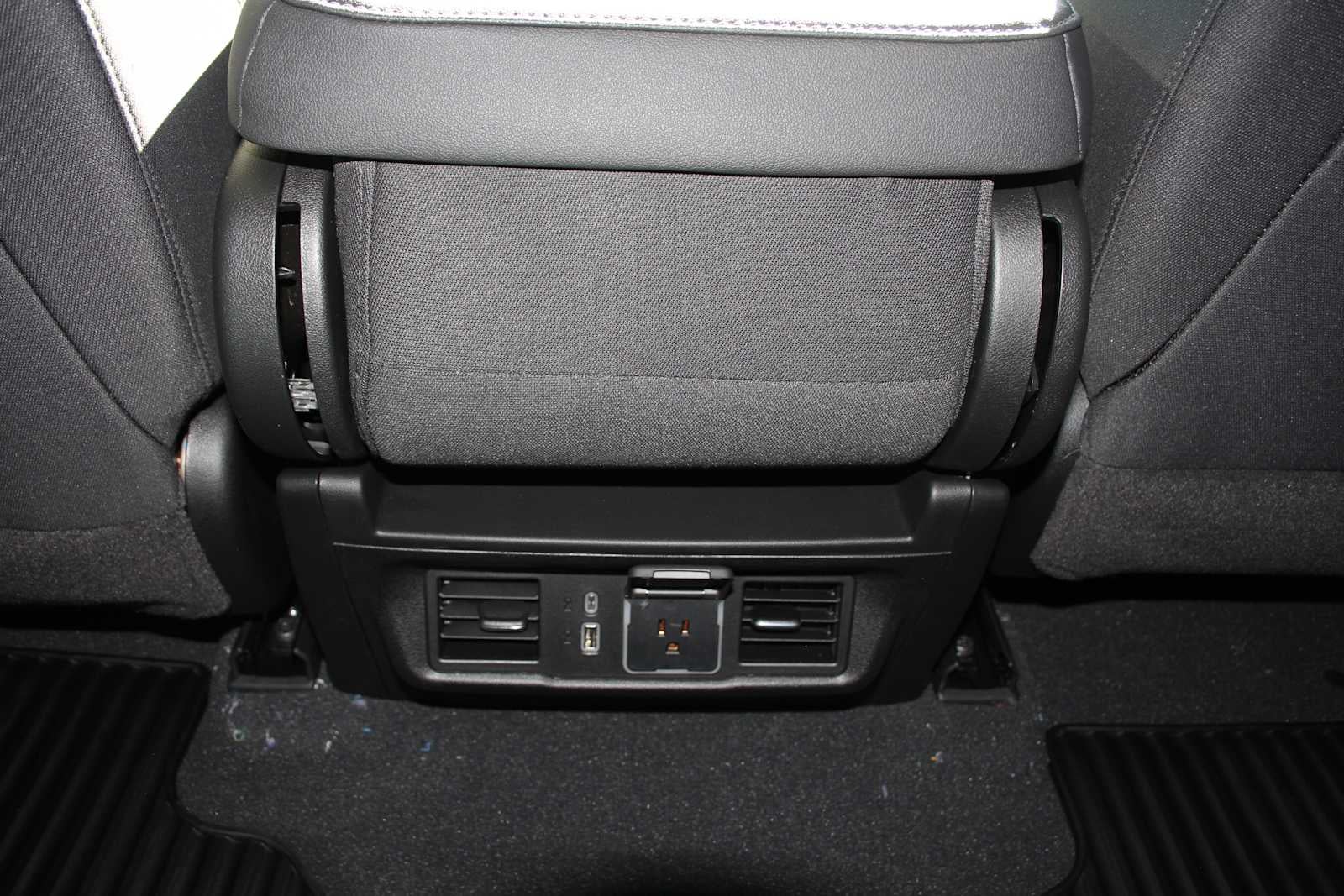 2026 GMC Sierra 3500HD SLE DRW