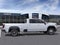 2026 GMC Sierra 3500HD SLE DRW