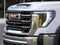 2026 GMC Sierra 3500HD SLE DRW